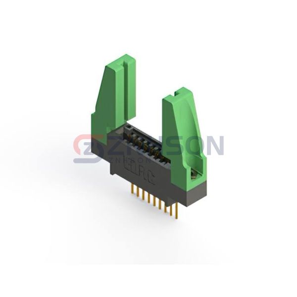 395-009-540-688 Preview