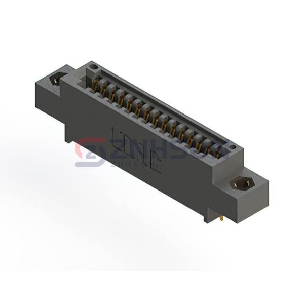 395-015-520-607 Preview