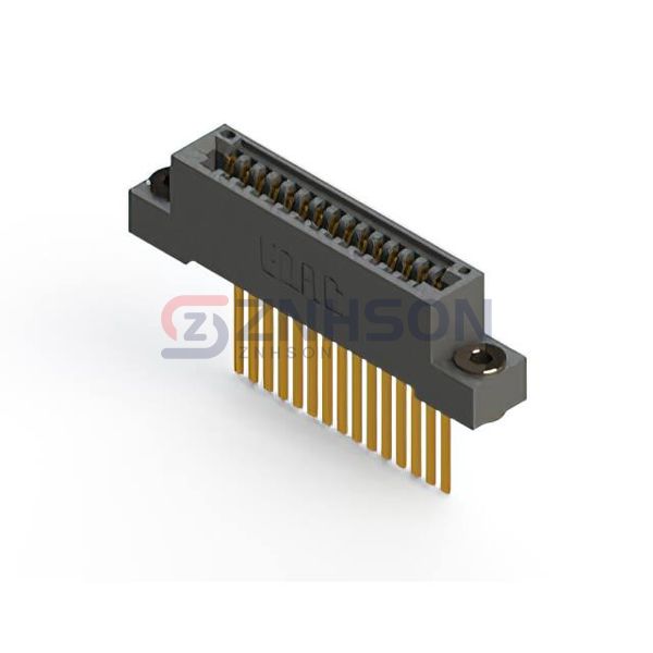 395-015-544-103 Preview