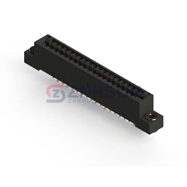 396-020-540-103 Preview