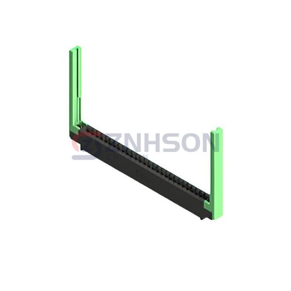 387-027-542-668 Preview