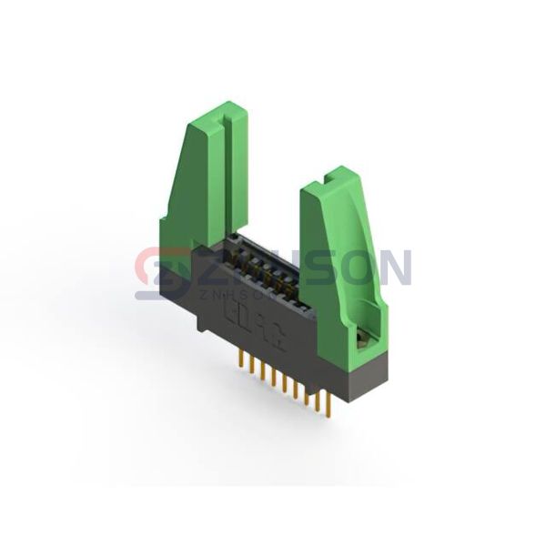 395-009-523-488 Preview