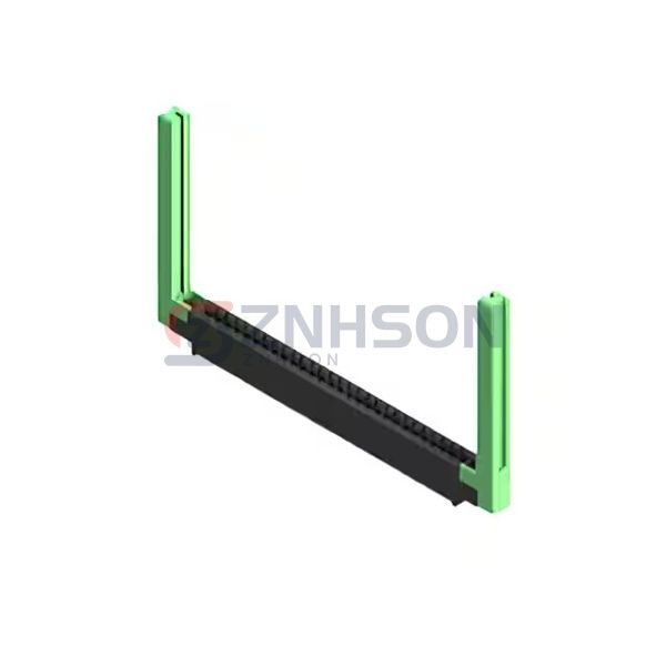 387-027-540-658 Preview