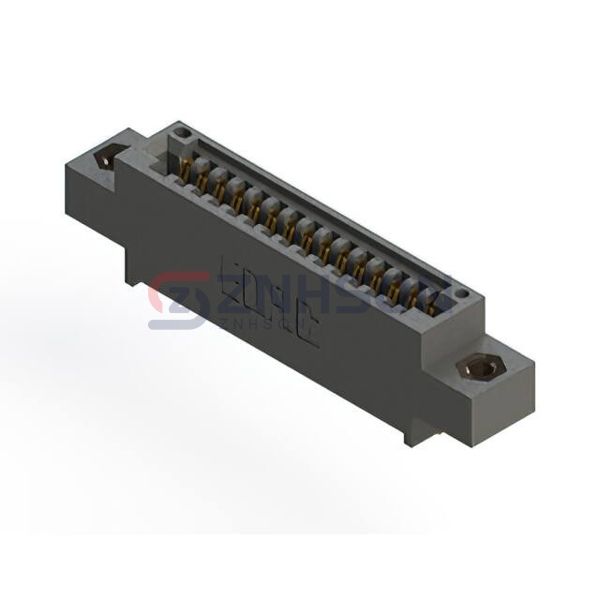 395-015-521-607 Preview