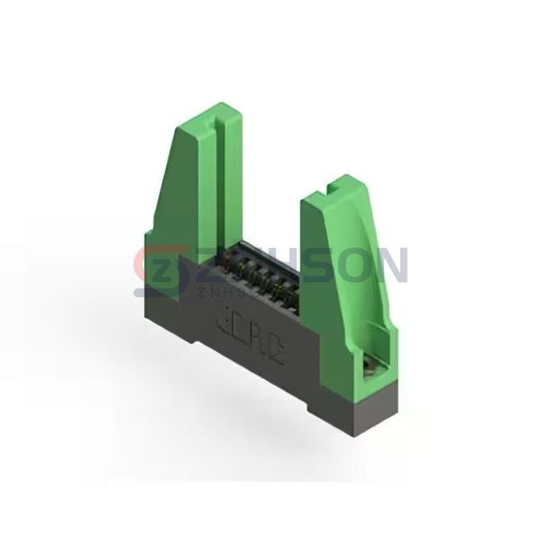 395-009-524-188 Preview