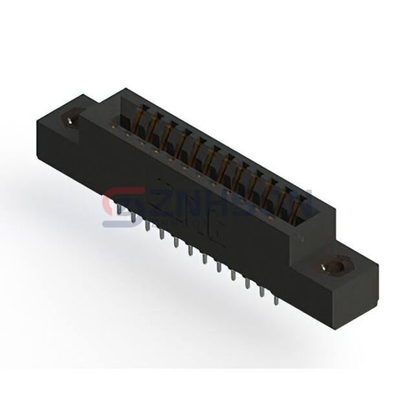 391-024-520-207 Preview