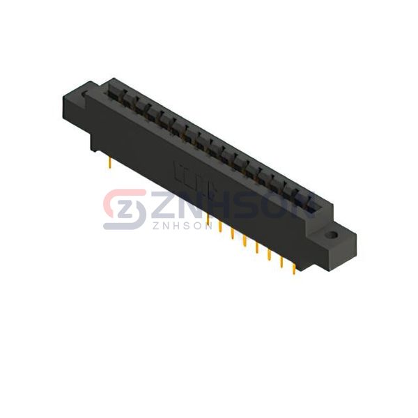 387-032-541-802 Preview