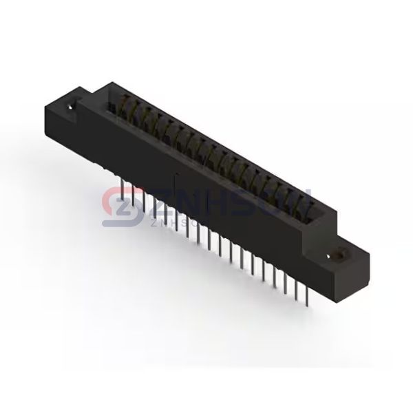 391-018-522-108 Preview