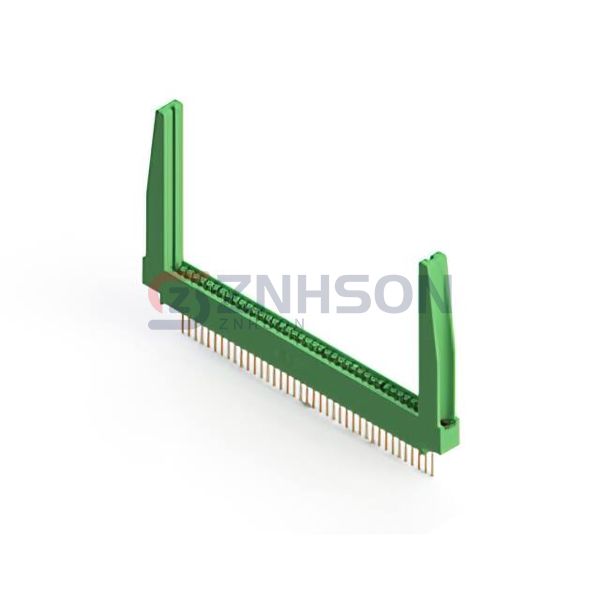 346-039-541-678 Preview