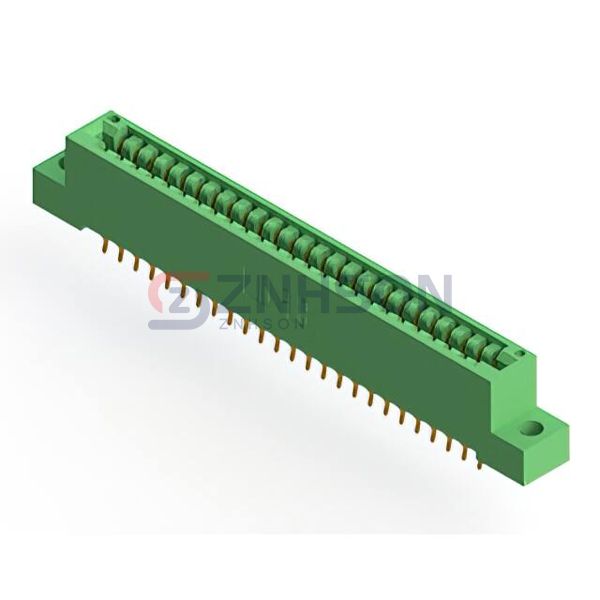 346-050-556-204 Preview