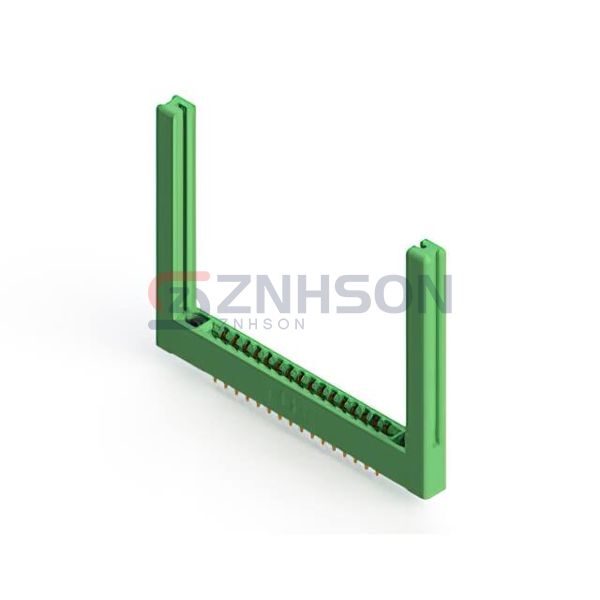 305-032-521-258 Preview