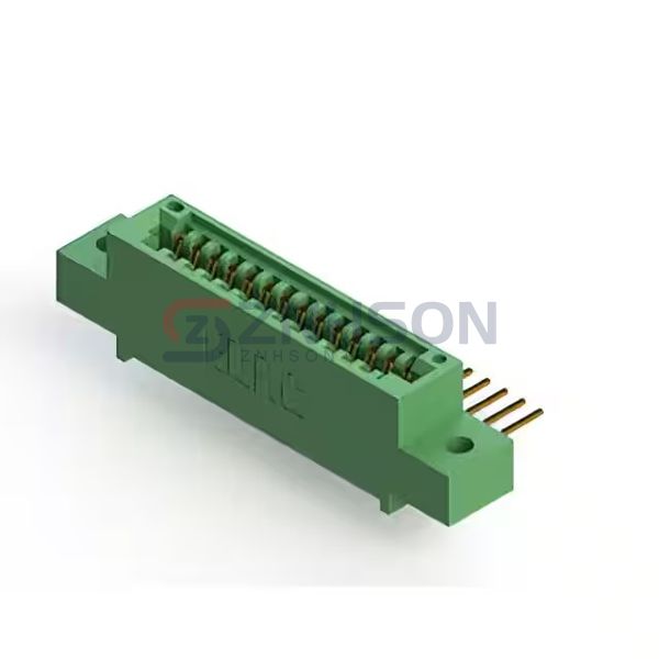 345-014-559-402 Preview