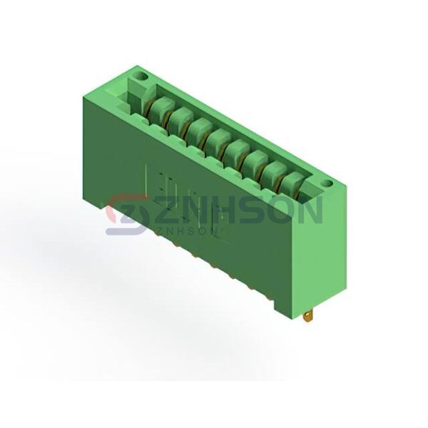 346-009-500-101 Preview