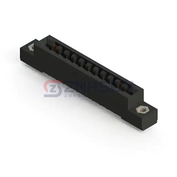 357-011-527-107 Preview