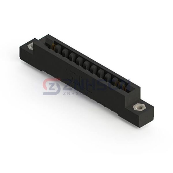 357-011-527-108 Preview