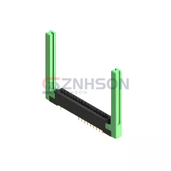 387-015-558-158 Preview