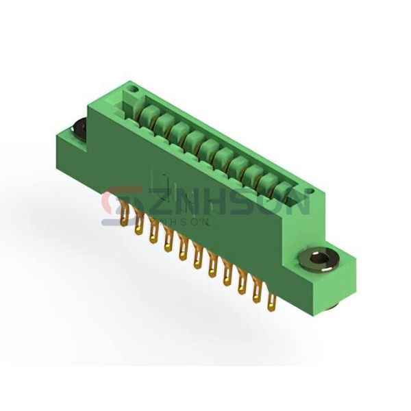 346-022-555-203 Preview