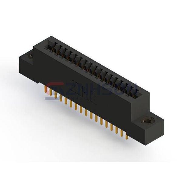 392-034-521-207 Preview