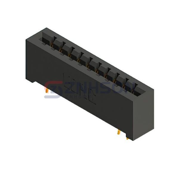 387-020-556-201 Preview