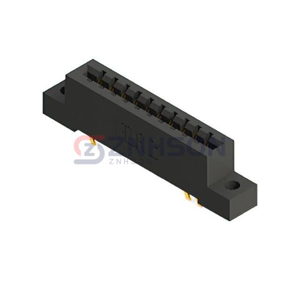 387-020-560-204 Preview