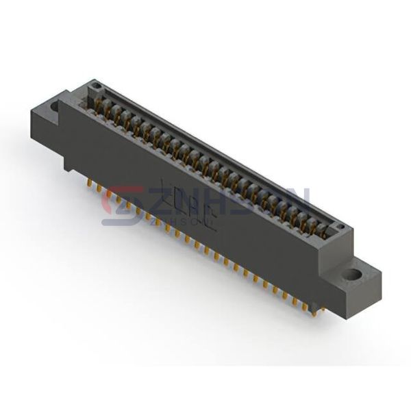 395-048-556-504 Preview