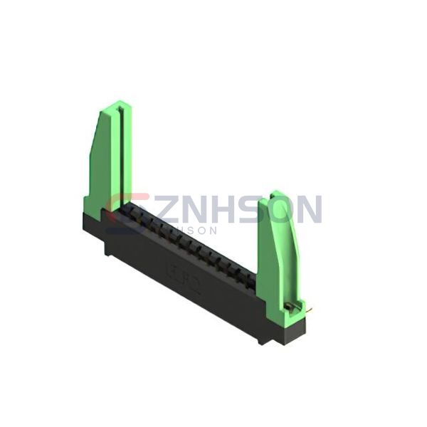 387-015-559-678 Preview