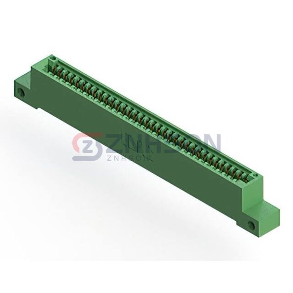 345-034-520-112 Preview