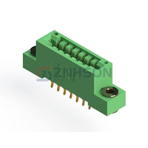 346-014-556-203 Preview