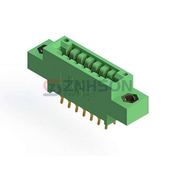 346-014-556-807 Preview