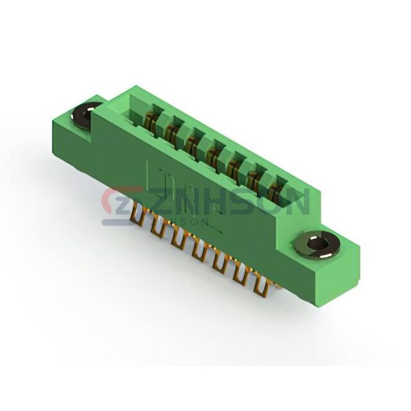 315-014-555-203 Preview