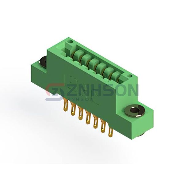 346-014-555-203 Preview