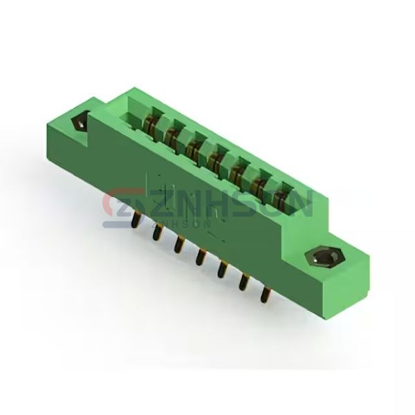 315-014-556-208 Preview