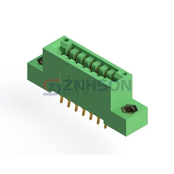 346-014-556-207 Preview