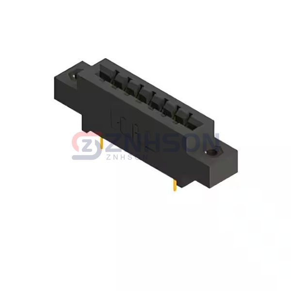 387-014-540-807 Preview