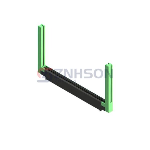 387-025-544-658 Preview