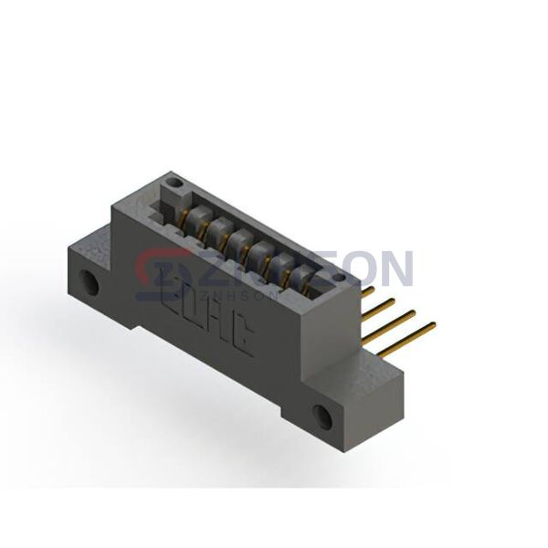 396-007-558-112 Preview