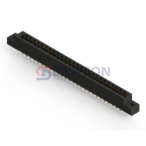 355-052-521-202 Preview