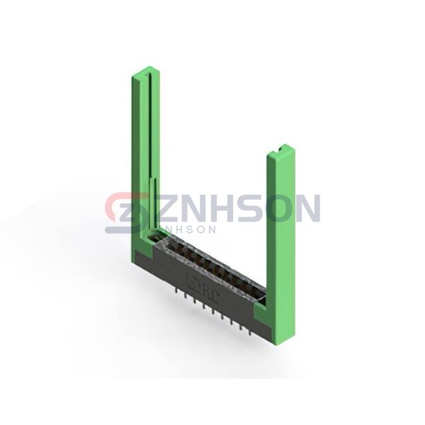 356-009-520-168 Preview