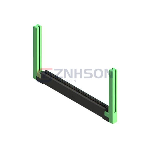 387-025-520-158 Preview