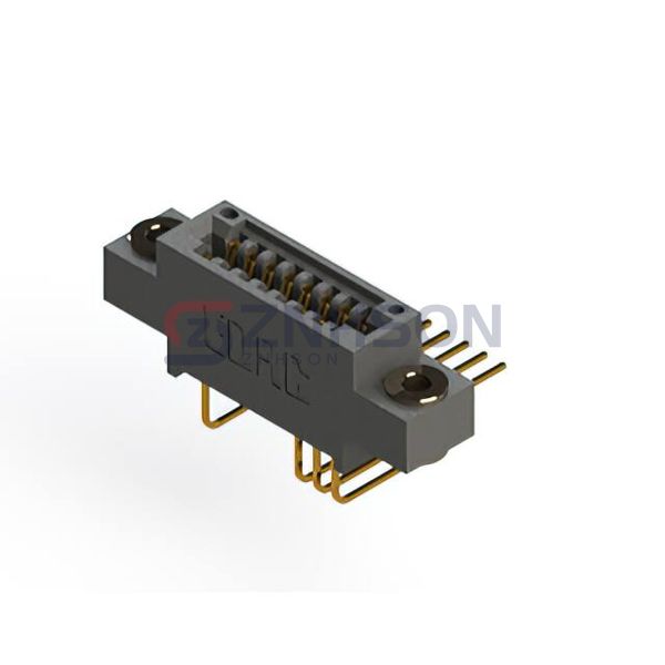 395-016-558-803 Preview