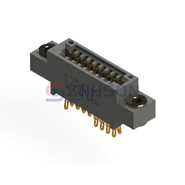 395-018-555-803 Preview