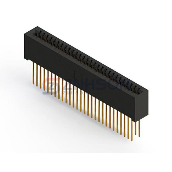 392-056-540-201 Preview