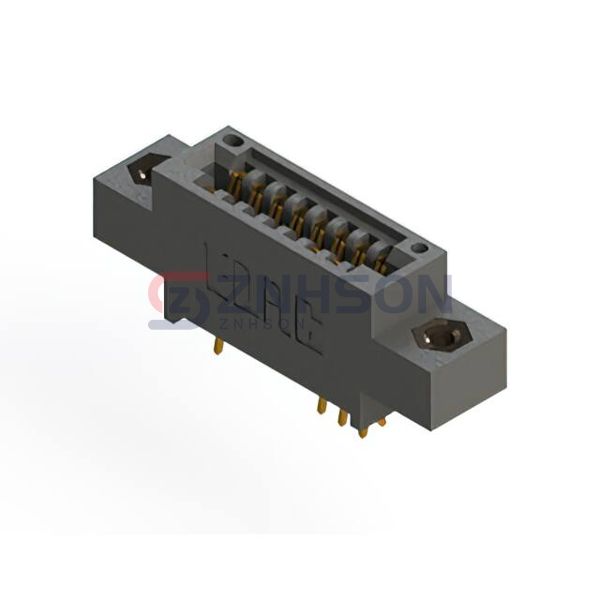 395-016-556-808 Preview