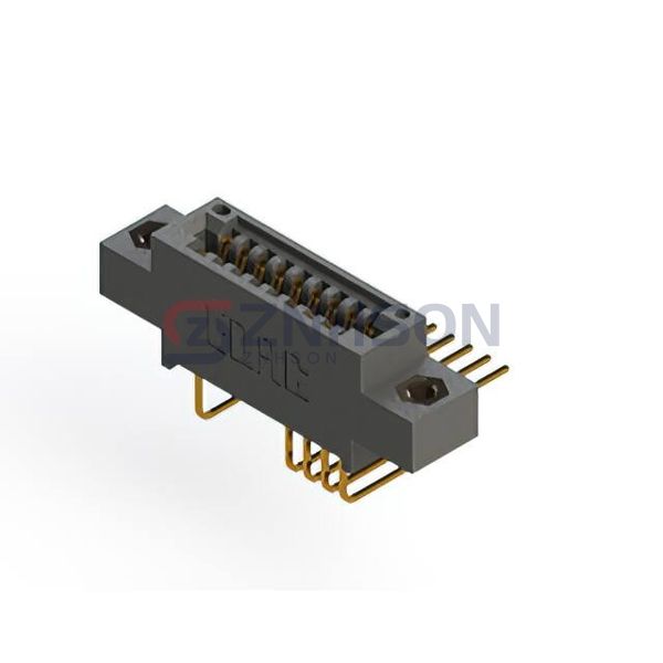 395-018-558-807 Preview