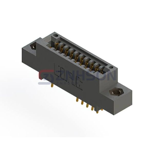 395-020-556-507 Preview