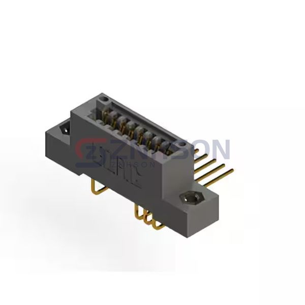 395-016-559-208 Preview