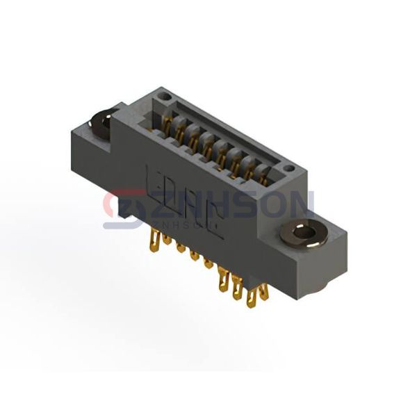 395-016-555-503 Preview