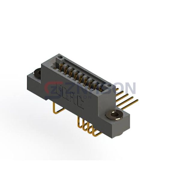 395-018-558-203 Preview