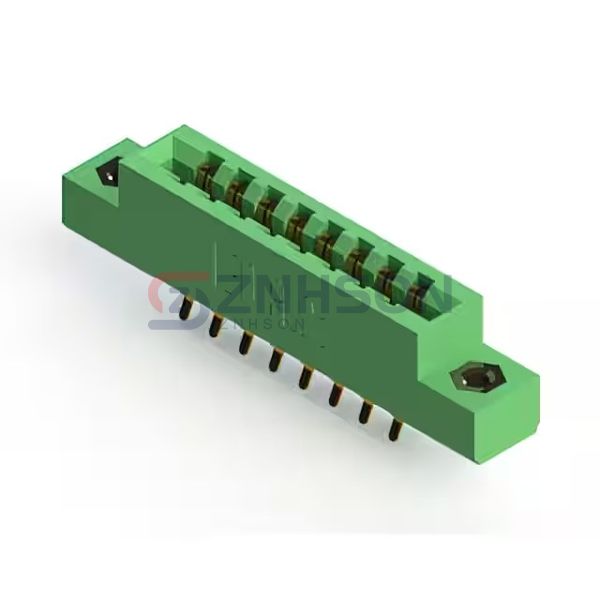 305-016-556-508 Preview