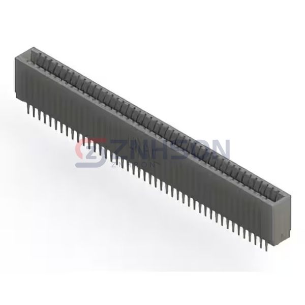 745-088-520-201 Preview